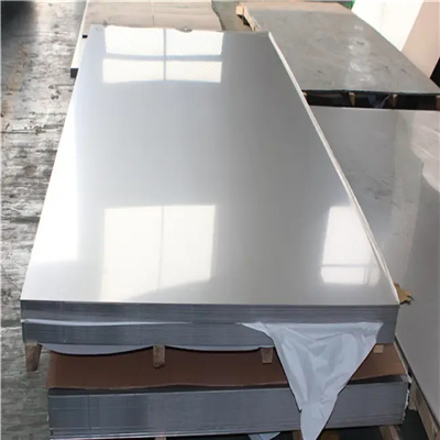 310s不銹鋼板加工定做